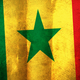 Illustration for article titled Senegal Moves Toward Ending Female Circumcision